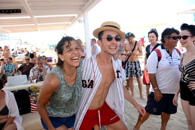 min 2015 08 08 senig mas 532
